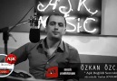 Özkan Özcan~Aşk Değildi Seninki {Akustikli Günler}