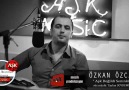 Özkan Özcan - AŞK Değildi Seninki '' 2014 AŞK MÜZİKLE AKUSTİKLİ