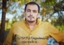 Özkan Özcan - By TATLI - Yakacam Ankarayı - Hayatı Tesbih