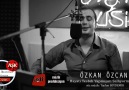 ÖZKAN ÖZCAN - HAYATI TESBİH YAPMIŞIM SALLIYORMUŞUM - AŞK MÜZİK 20