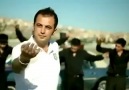 Özkan Özcan - Hüseyin Kağit - Hayatı Tesbih Yaptım - Klip - 2012