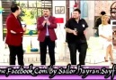 Özkan Özcan & Hüseyin Kağıt & Murat Bal - Atım Arap & İp Attım