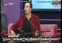 ÖZKAN ÖZCAN - KOZAN OĞLU (By.SaiLor)