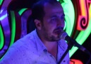 Özkan Özcan - Mesele  ( Parlament Show  Geceleri - 2016 )