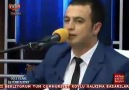 Özkan Özcan [ Potpori II ] Vatan Tv