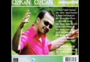 Özkan Özcan-Sağım Dert Solum Dert-Aşk Değilki Seninki [2o12]