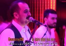 Özkan Özcan - Sevdiğime Say & Tiridine Bandım ( Canlı Canlı Alem 2017 )