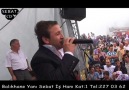 Özkan PEKİN İsmail CUMHUR Kayabaşı 2011