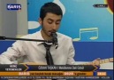 Özkan Taştan Genç Yetenekler (04.07.2013)