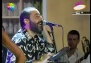 Özkan Uğur - Mango Hiporada