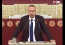 Özkan Yalım - 1 Ocak 2020de başlayacak olan ağır vasıta...