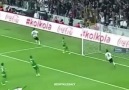 Özlediğimiz futbol bu işte ayağa paslarla tiki taka