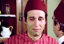 Özledik be Büyük Usta
