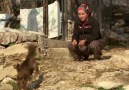 Özledikçe sessizleşir insan.