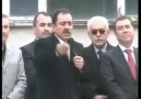 ÖZLEDİK KOCA REİS ...............................................