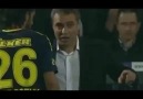 Özledik Seni Be... ERSUN YANAL!