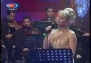 Özledim - Ayşen Birgör