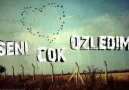 ÖZLEDİM BEN SENİ ÇOK ÖZLEDİMwww.facebook.com/page...