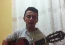 Özledim (cover)