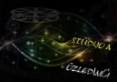 ÖZLeDİM GöZLeRİNi 2