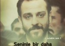 Özledim Seni - Ayrıldık işte