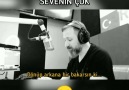 Özledim Seni - DuygusalVideolar Facebook