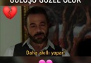 Özledim Seni - Duygusal Videolar Facebook