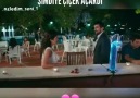 Özledim Seni - Hüzünlü Videolar Facebook