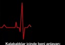 Özledim Seni le 27 fvrier