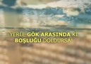 Özledim Seni - O kadar hüzür veriyorki