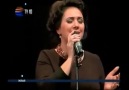 Özlem Bağlayan - Lori Lori Lorikamin