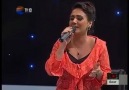 Özlem  bağlayan - Ser Banika - Ya Xizir