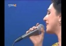 Özlem Bağlayan -  Xidirê dk Sterk Tv