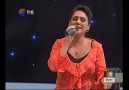 Özlem Bözlem bağlayan - Ser Banika