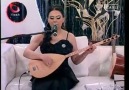 ÖZLEM BÜYÜK - DAĞ OLAYDIM TAŞ OLAYDIM