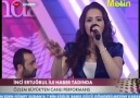 ÖZLEM BÜYÜK__EL KAPILARI__BAĞLAMA= BARAN ÖZER