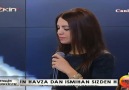 ÖZLEM BÜYÜK -- GÜNEŞ OLSAN ÜZERİME DOĞMA YAR