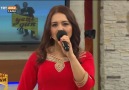 Özlem Büyük - Kaşların Karasına - TRT Avaz