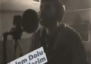 Özlem Dolu Hayallerim