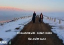 Özlemim Sana - Rojvan Demir - Deniz Demir 2016