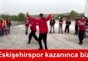 Özlemiştik böyle videolar paylaşmayı )Rekor beğeni gelsin!