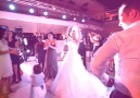 Özlem   Mert Wedding Clip