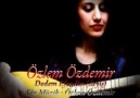 Özlem Özdemir - Dedem Efendim