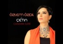 Özlem Özdil & Çetin Candan - İleri 2015