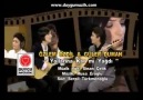 Özlem Özdil Güler DumanYollarına Kar mı Yağdı