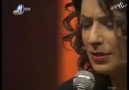 OZLEM OZDIL~SEHER YELI NAZLI YARE BILDIR BENI