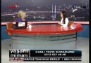 Özlem Şahin Yaşam Mimarında 1. Bölüm