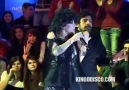 Özlem Tekin & Kurtalan Ekspres - Kara Sevda