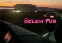 Özlem Tur - Özlem Tur