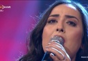 ÖZLEM ÜNGÖR-HEY GİDİ KARADENİZ TRT MÜZİK AKŞAM SEFASI-23.02.2018